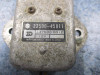 Spanningsregelaar Suzuki GS 550
