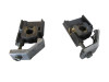 Swingarm Ducati monster 900