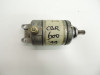 Starting motor Honda CBR 600 F