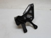 Schetsplaat links Kawasaki Z 900