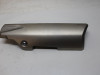 Muffler Honda CRF 1100 Africa Twin