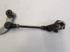 Schakelpedaal Honda ST 1100 Pan European