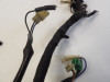 Wire Harness Honda VT 1100