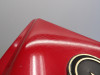 Cowl right small Kawasaki Z 550 GT