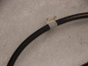 Clutch cable Harley Davidson Custom universal other