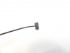 Throttle cable Honda XL 1000 V Varadero