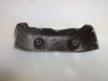 Cylinder head cover Yamaha XV 535 Virago