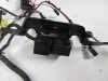 Wire Harness Suzuki GSX F 600
