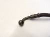 Brake hose front Aprilia Pegaso