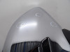 Cowl left small BMW R 1200 C
