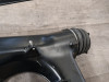 Cardan BMW R 1200 GS LC