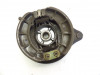 Brake drum Honda CB 650