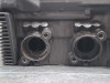 Cylinder head Suzuki GSX R 1100