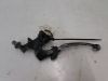 Lever handle clutch Yamaha XJ 750 