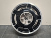 Velgen set Harley Davidson FLHT Electra Glide Standard