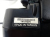 GPS Mount BMW K 1200 RS