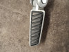 Rechter schetsplaat CFMoto 650 MT