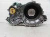 Crankcase cover Clutch side Aprilia RSV 1000