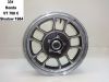 Rear wheel Honda VT 700 750
