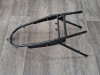 Achtersubframe BMW R 75-5