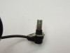 ABS sensor voor Kawasaki ZZR 1400