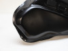 Tank Yamaha Tenere 700