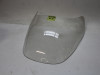 Scheibe Windschild Suzuki GSX R 750