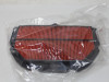 Luftfilter Suzuki GSX R 1000