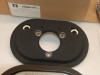 Air cleaner case Harley Davidson Custom universal other
