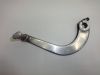 Brake pedal Suzuki GSX F 750