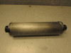 Muffler Overig Onbekend Unknown