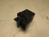 Relais unit Honda ST 1100 Pan European