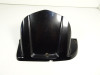 Achterspatbord Yamaha FZ1
