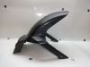 Hinterradabdeckung Yamaha FZR 600