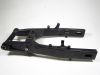 Swingarm Kawasaki Z 750