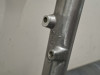 Front pipes complete Yamaha XV 535 Virago