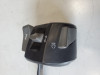 Handlebar switch assy left Aprilia RST 1000 Futura
