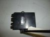 CDI ECU unit Suzuki GSX F 600