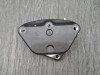 Bremssattel Bremszange Harley Davidson Road King