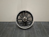 Felge hinten Harley Davidson Sportster