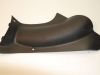 Cowl left inner Yamaha YZF 600 Thundercat