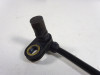 ABS sensor front BMW F 800 S - ST