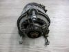 Dynamo BMW R 1150 RT   R 850 RT