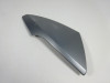 Topkuip verbreder links BMW R 1200 RT