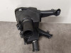 Luchtfilterhuis BMW R 1250 RS