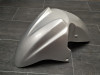 Front fender Suzuki Burgman 400