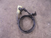 ABS Sensor fuhler vorne Triumph Tiger 900 Rally Pro