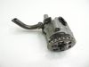 Oil pump Honda VT 700 750