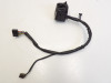 Stuurschakelaar links Yamaha FZ6