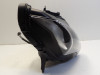 Koplamp Kawasaki ZX 10 R